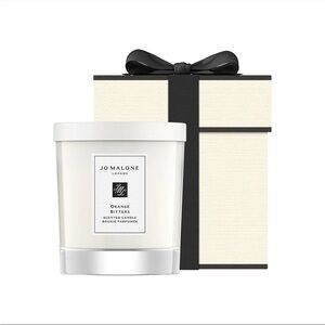 Jo Malone London Orange Bitters Home Candle